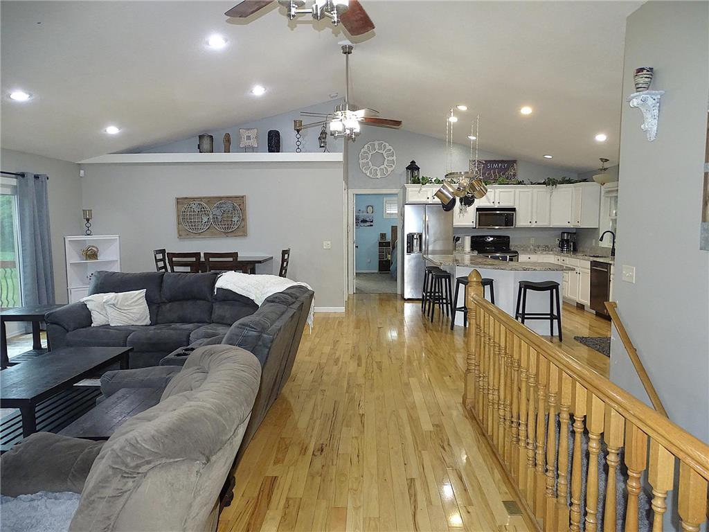 568 N Midway Road Menomonie WI 54751 6747090 image22