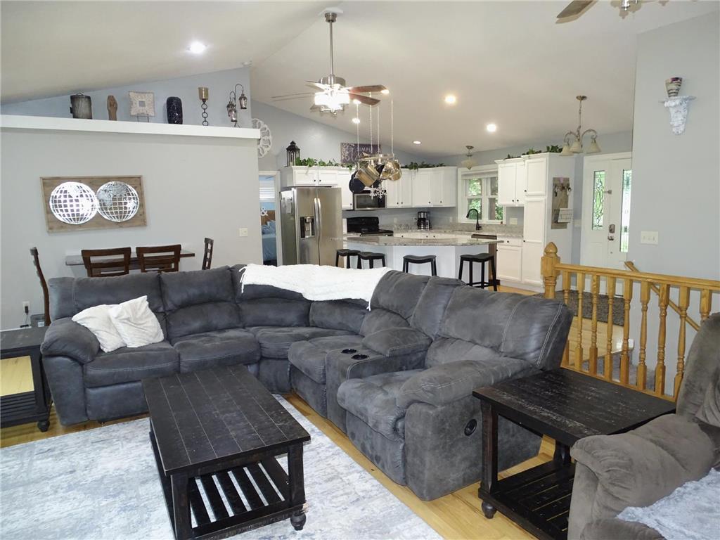 568 N Midway Road Menomonie WI 54751 6747090 image23