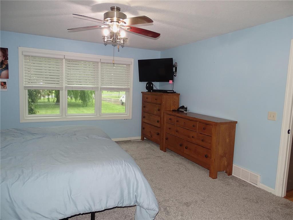 568 N Midway Road Menomonie WI 54751 6747090 image26