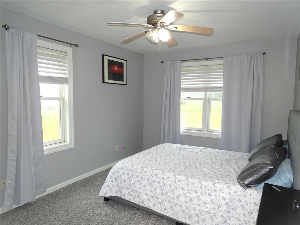 568 N Midway Road Menomonie WI 54751 6747090 image28