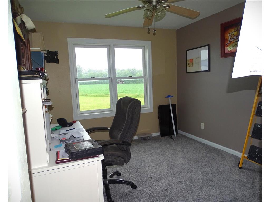 568 N Midway Road Menomonie WI 54751 6747090 image29