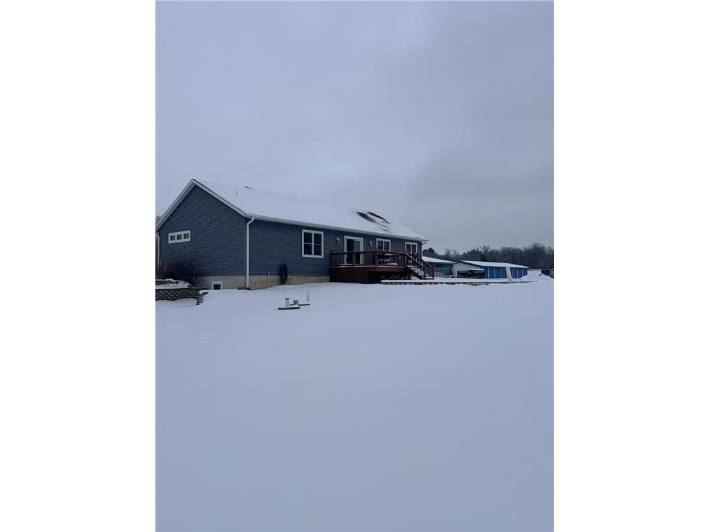 568 N Midway Road Menomonie WI 54751 6747090 image3