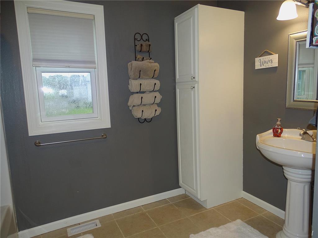 568 N Midway Road Menomonie WI 54751 6747090 image30