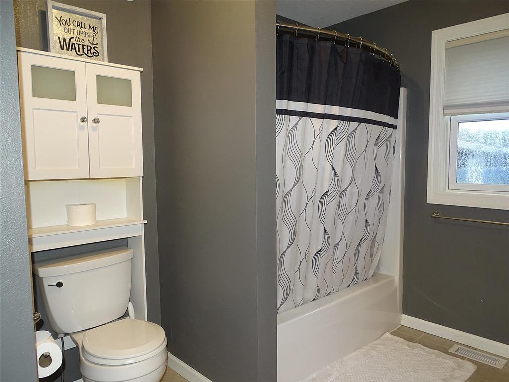 568 N Midway Road Menomonie WI 54751 6747090 image31