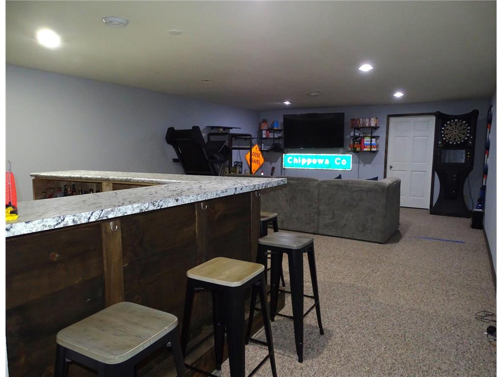 568 N Midway Road Menomonie WI 54751 6747090 image32