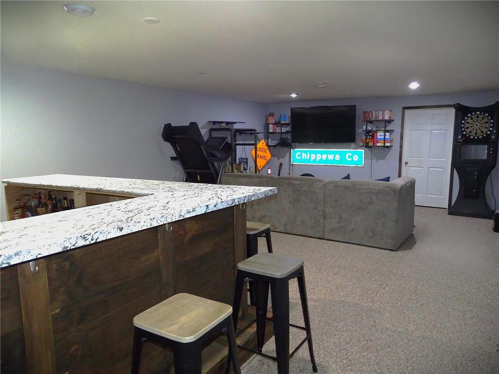 568 N Midway Road Menomonie WI 54751 6747090 image33