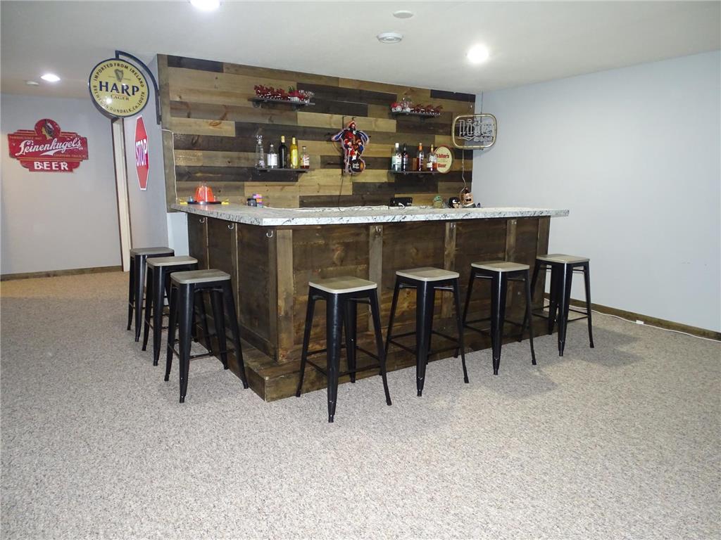 568 N Midway Road Menomonie WI 54751 6747090 image34