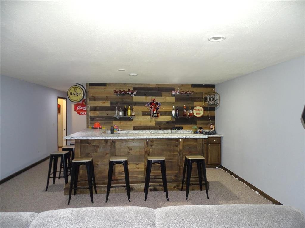 568 N Midway Road Menomonie WI 54751 6747090 image35