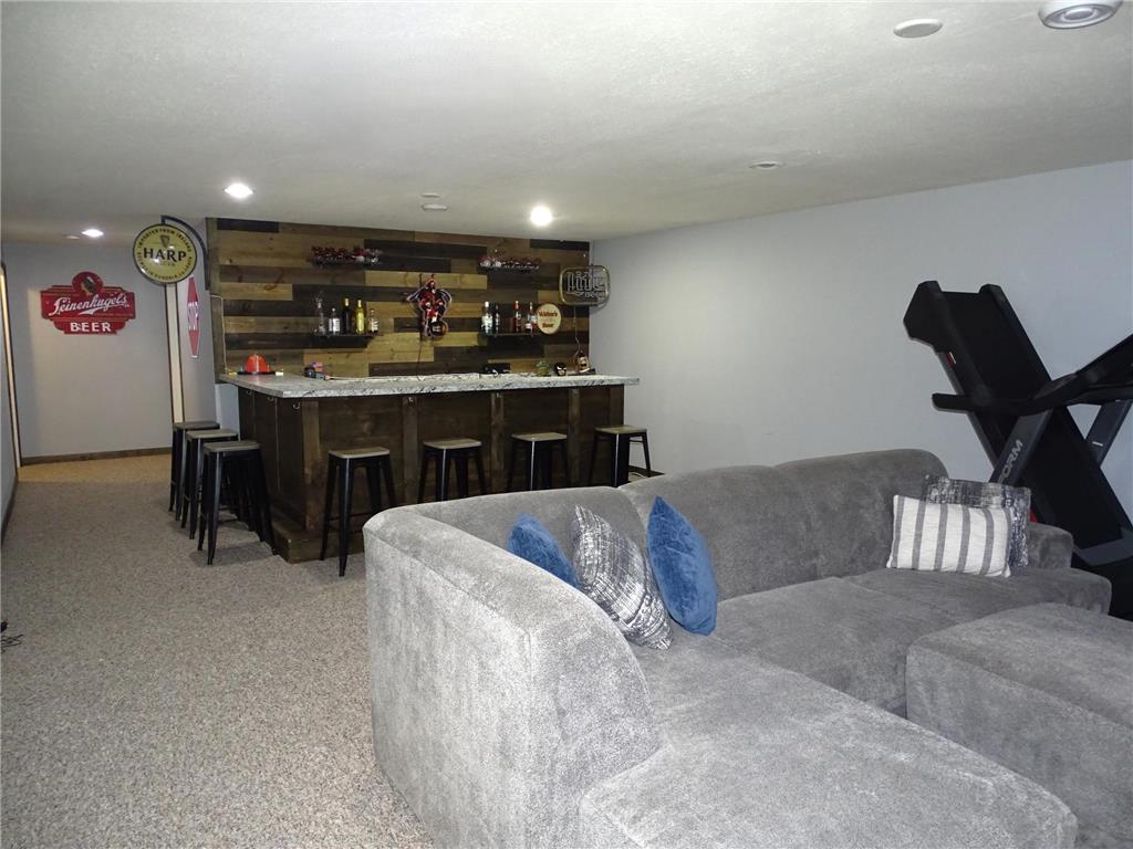 568 N Midway Road Menomonie WI 54751 6747090 image36