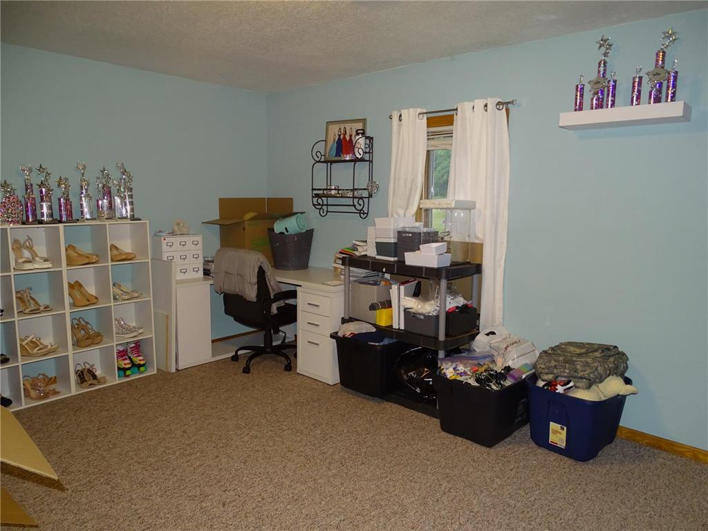 568 N Midway Road Menomonie WI 54751 6747090 image38