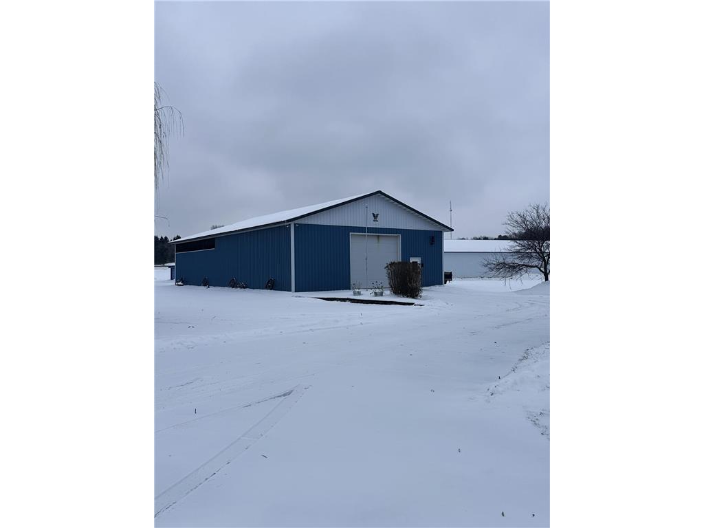 568 N Midway Road Menomonie WI 54751 6747090 image4