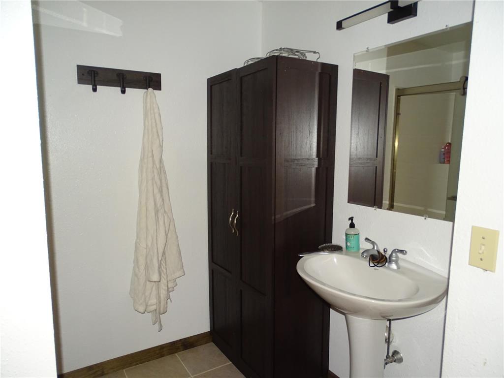 568 N Midway Road Menomonie WI 54751 6747090 image41