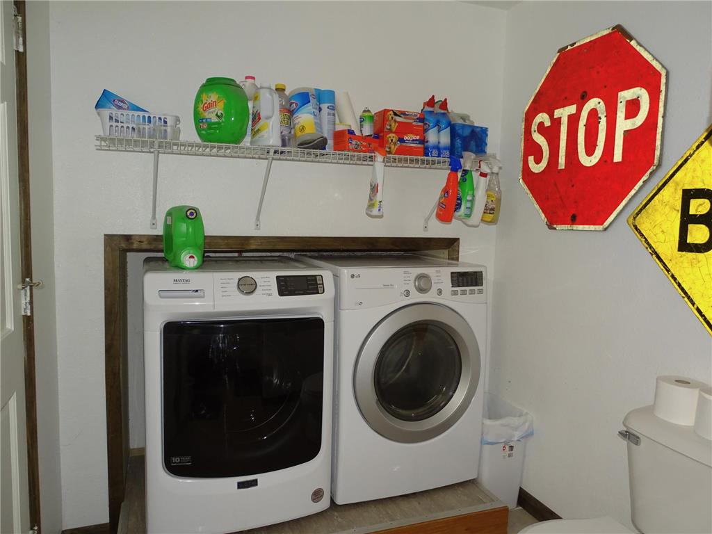 568 N Midway Road Menomonie WI 54751 6747090 image42