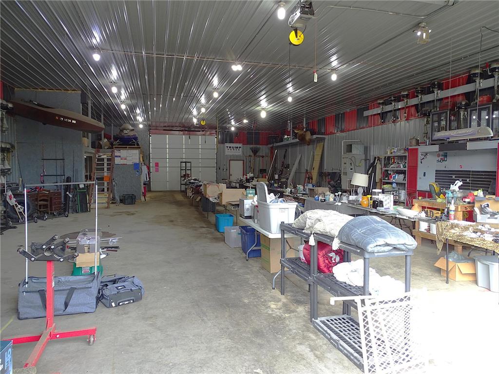 568 N Midway Road Menomonie WI 54751 6747090 image43