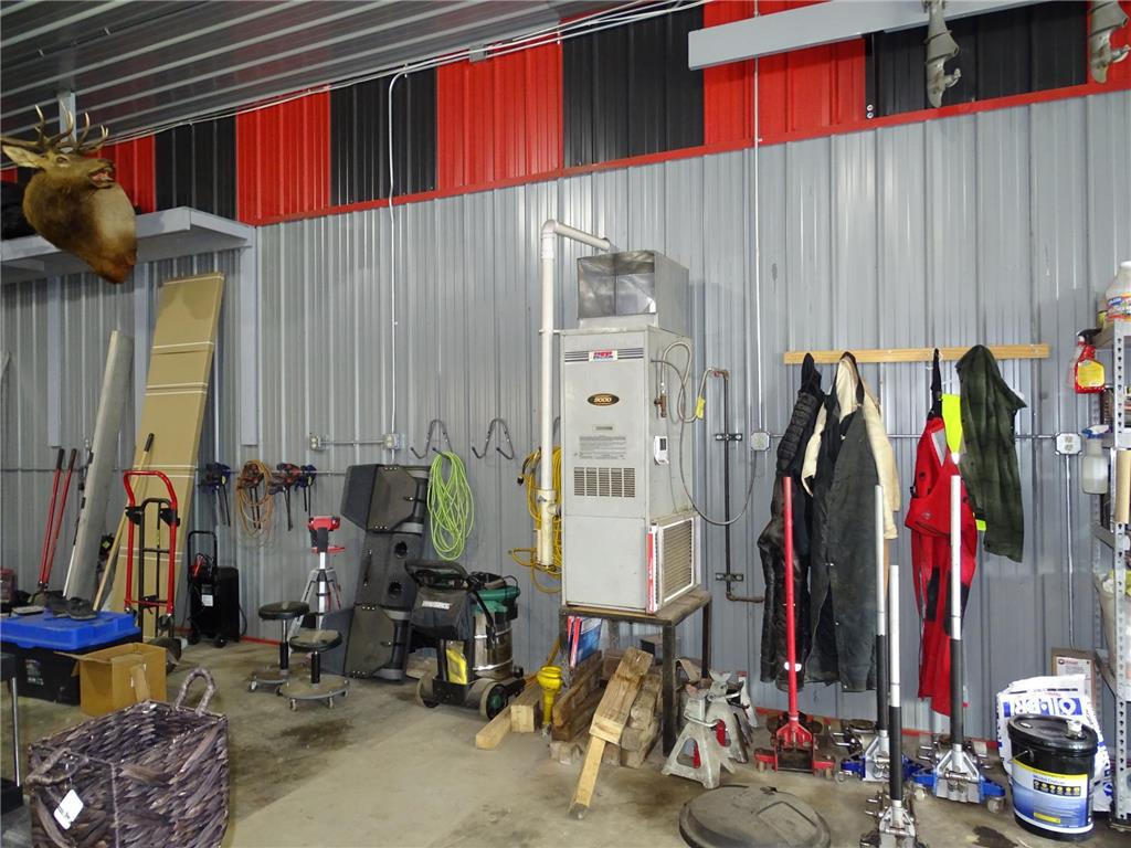 568 N Midway Road Menomonie WI 54751 6747090 image44