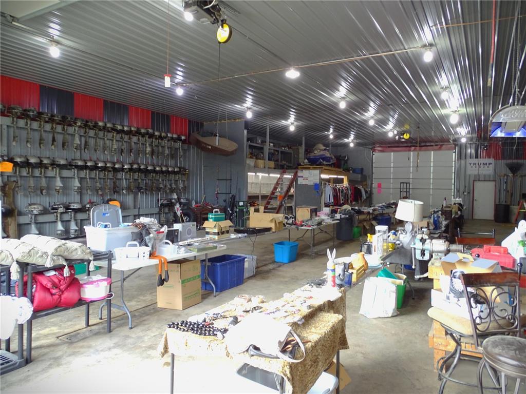 568 N Midway Road Menomonie WI 54751 6747090 image45