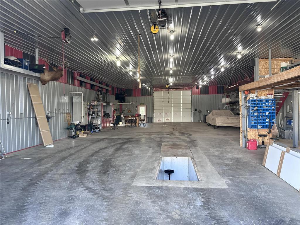 568 N Midway Road Menomonie WI 54751 6747090 image47