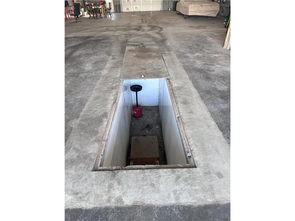 568 N Midway Road Menomonie WI 54751 6747090 image48