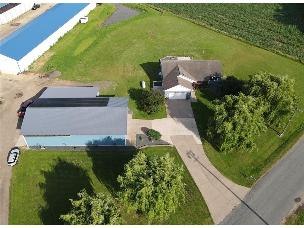 568 N Midway Road Menomonie WI 54751 6747090 image5