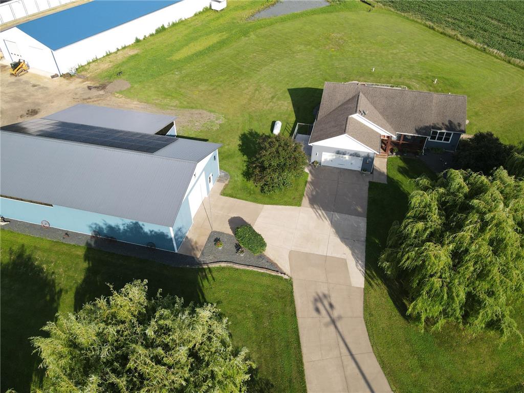 568 N Midway Road Menomonie WI 54751 6747090 image6