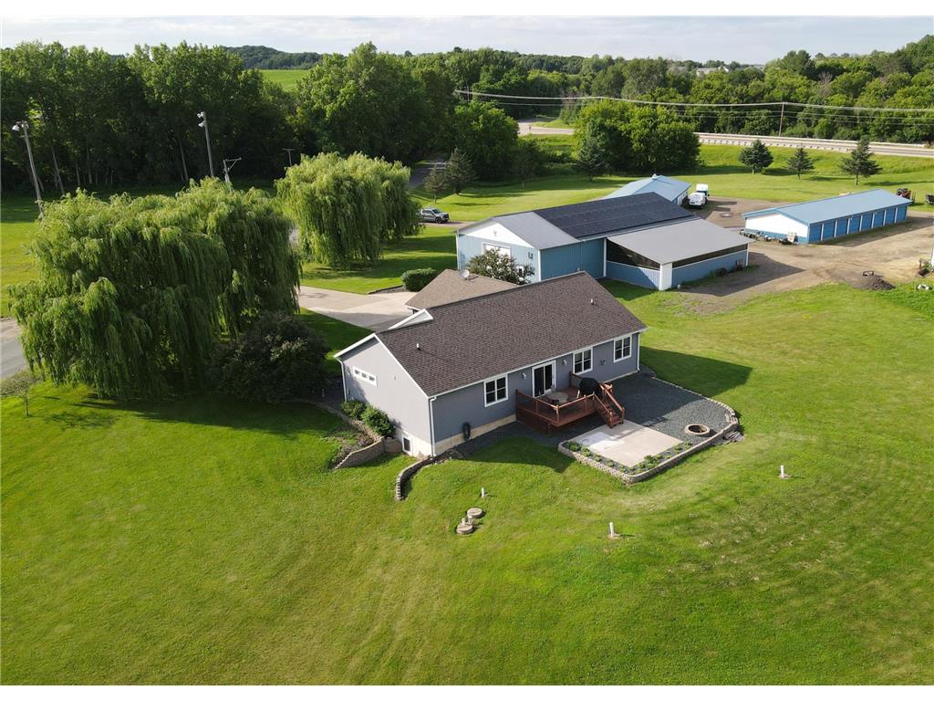 568 N Midway Road Menomonie WI 54751 6747090 image9