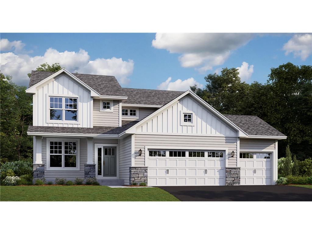 568 Rolling Hills Lane Delano MN 55328 6779406 image1