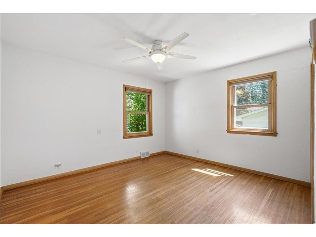 568 Shryer Avenue W Roseville MN 55113 7082948 image10