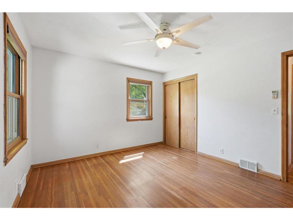 568 Shryer Avenue W Roseville MN 55113 7082948 image11