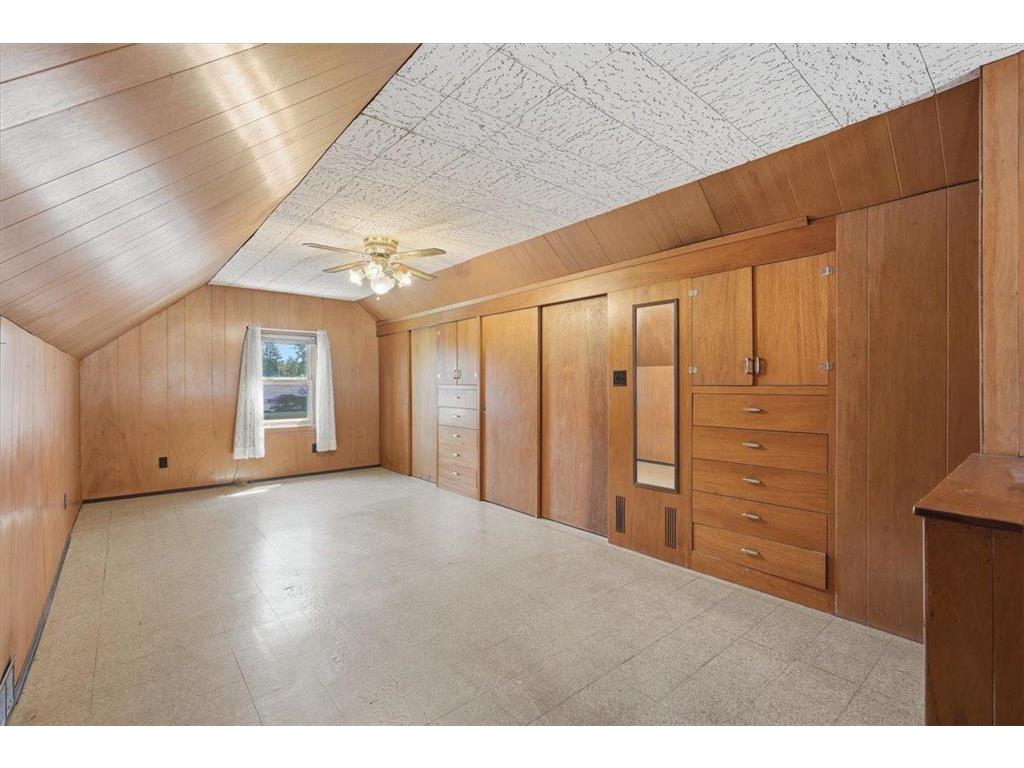568 Shryer Avenue W Roseville MN 55113 7082948 image15