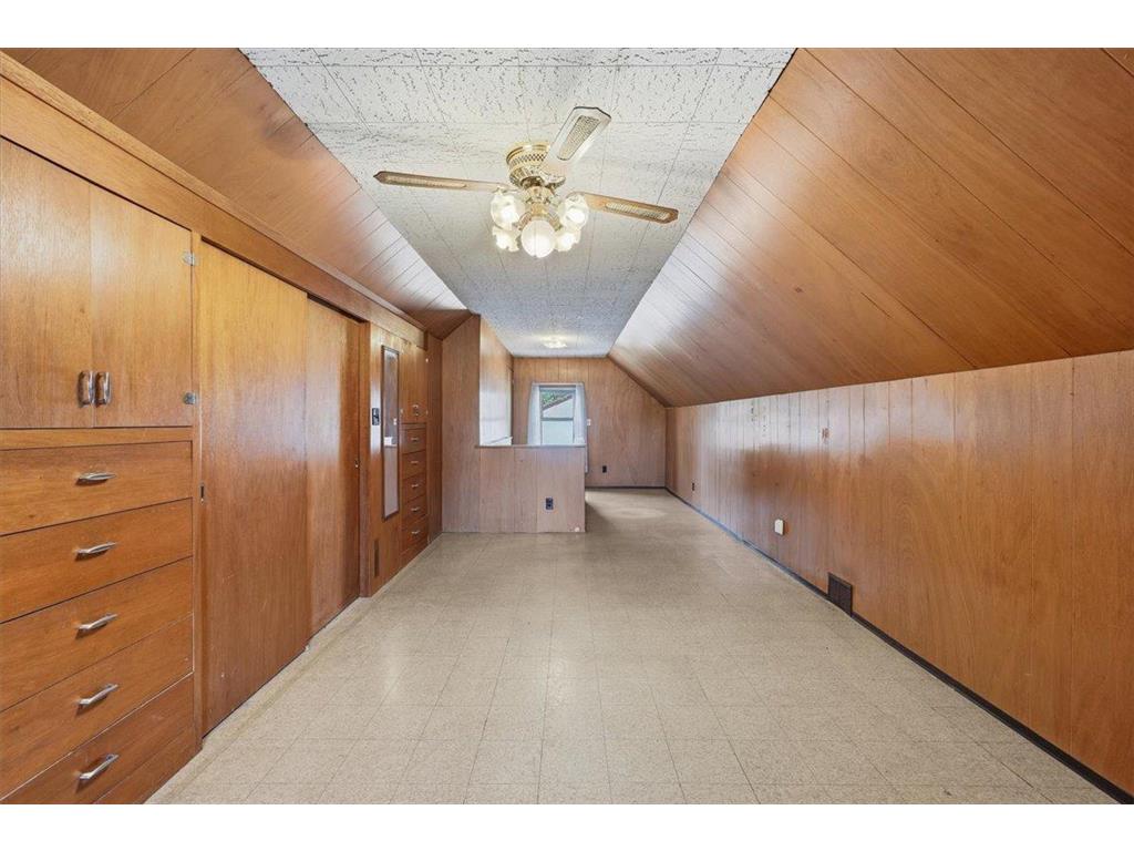568 Shryer Avenue W Roseville MN 55113 7082948 image16