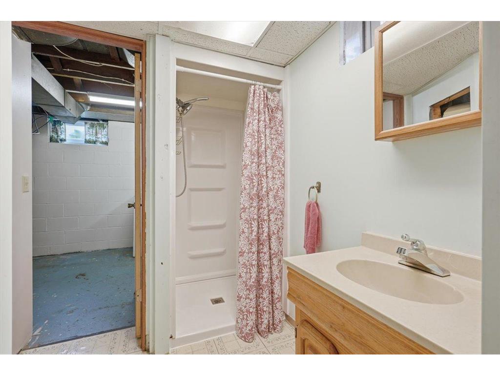 568 Shryer Avenue W Roseville MN 55113 7082948 image17