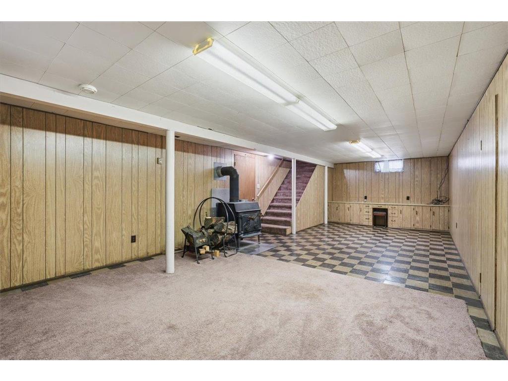 568 Shryer Avenue W Roseville MN 55113 7082948 image18