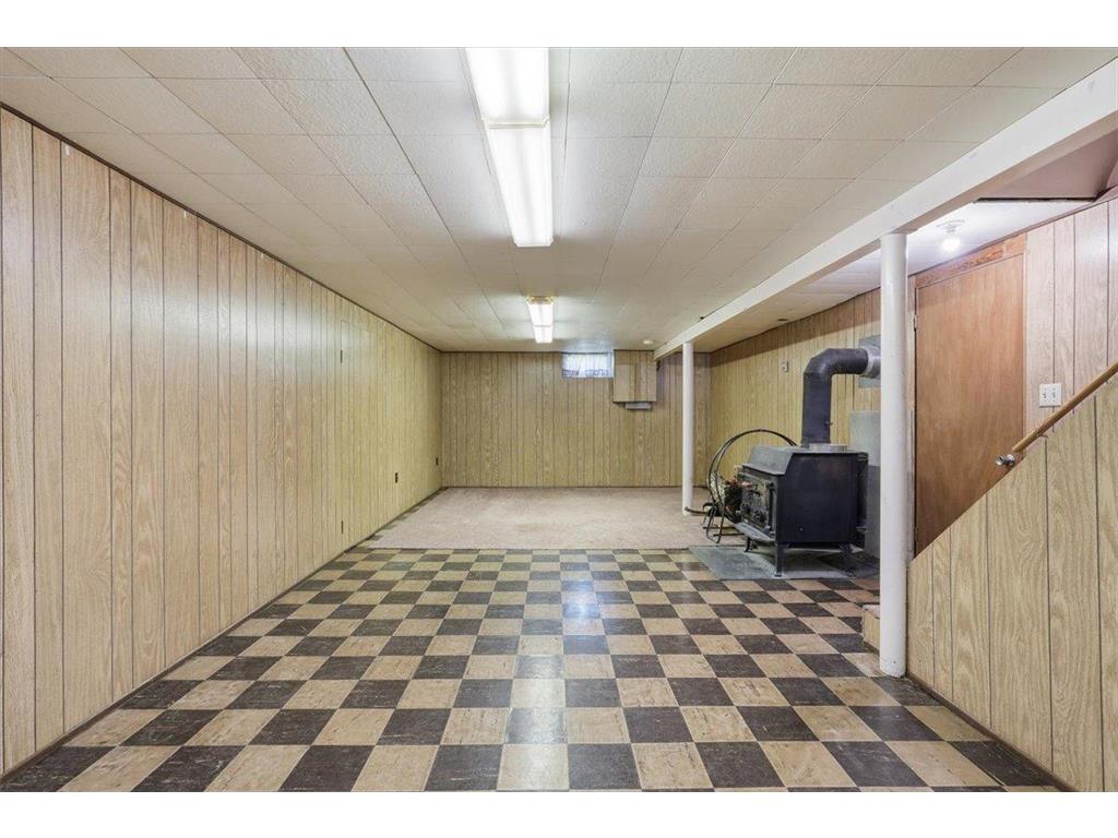 568 Shryer Avenue W Roseville MN 55113 7082948 image19