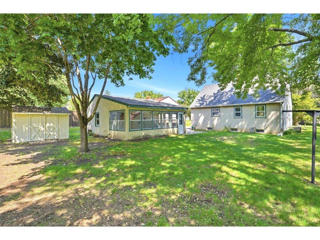 568 Shryer Avenue W Roseville MN 55113 7082948 image21
