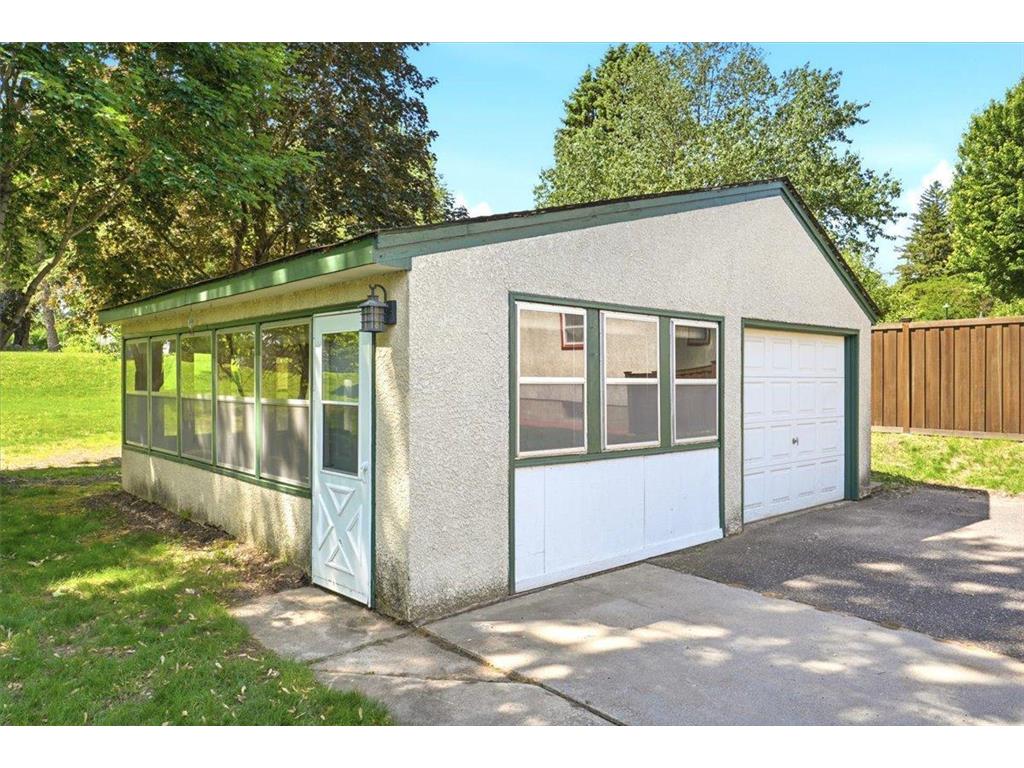 568 Shryer Avenue W Roseville MN 55113 7082948 image22
