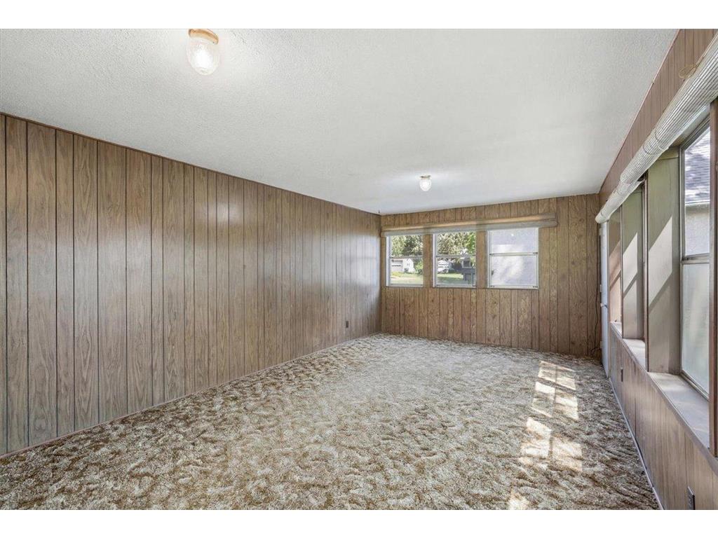 568 Shryer Avenue W Roseville MN 55113 7082948 image23
