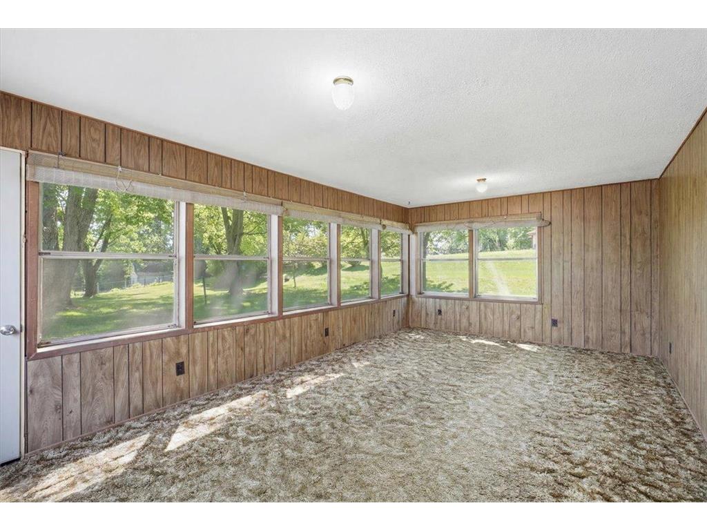 568 Shryer Avenue W Roseville MN 55113 7082948 image24