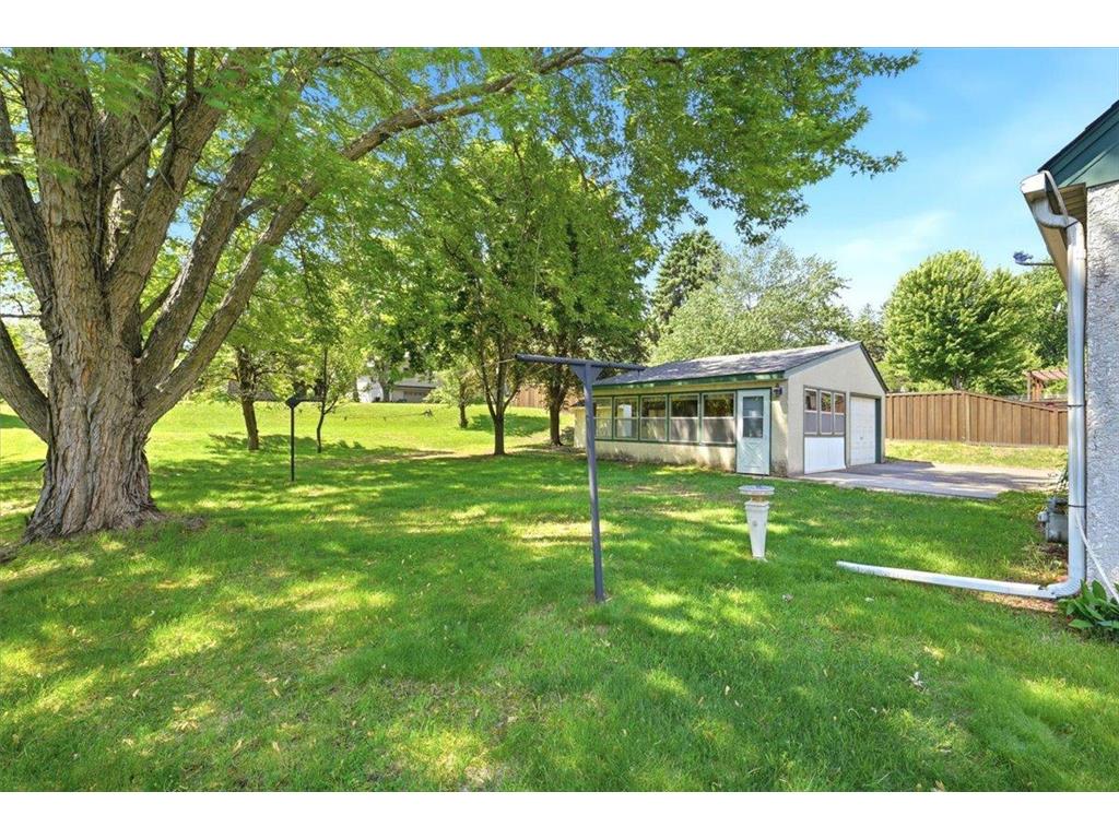 568 Shryer Avenue W Roseville MN 55113 7082948 image26