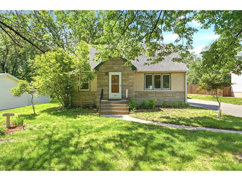 568 Shryer Avenue W Roseville MN 55113 7082948 image27