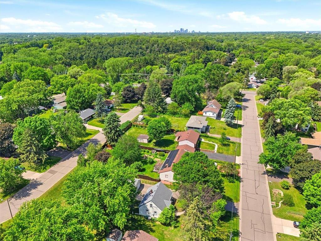 568 Shryer Avenue W Roseville MN 55113 7082948 image28