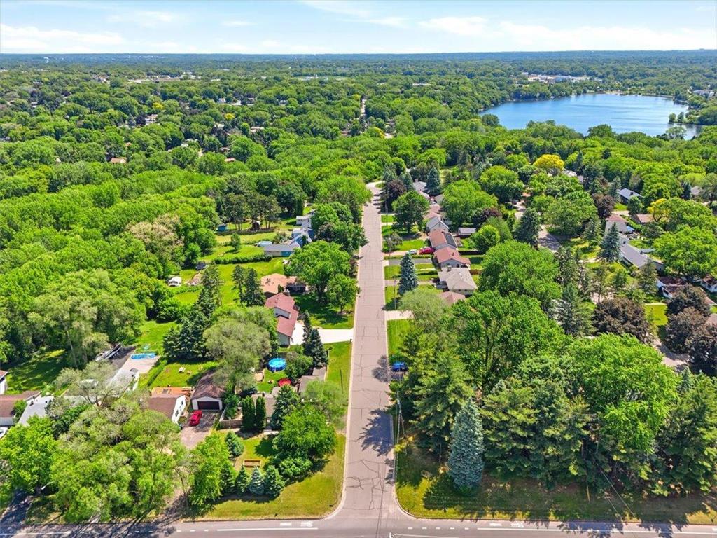 568 Shryer Avenue W Roseville MN 55113 7082948 image29