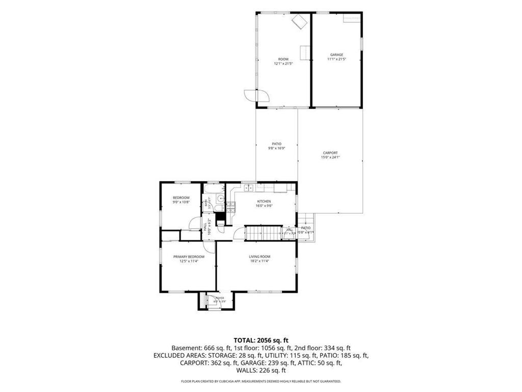 568 Shryer Avenue W Roseville MN 55113 7082948 image31