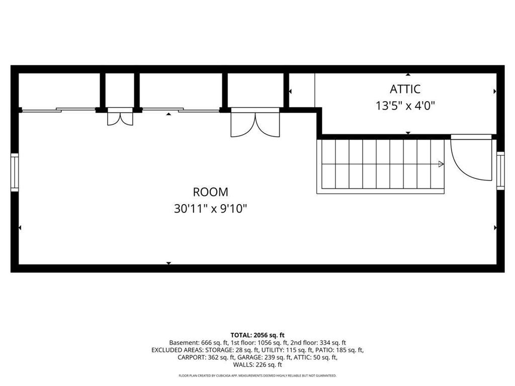 568 Shryer Avenue W Roseville MN 55113 7082948 image32