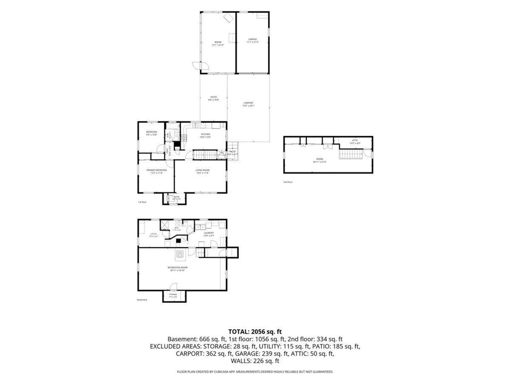 568 Shryer Avenue W Roseville MN 55113 7082948 image33