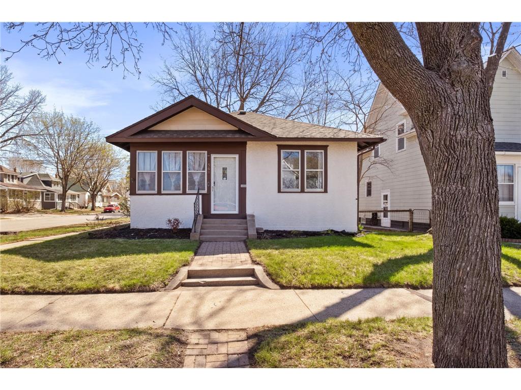 568 Simpson Street Saint Paul MN 55104 6359163 image1