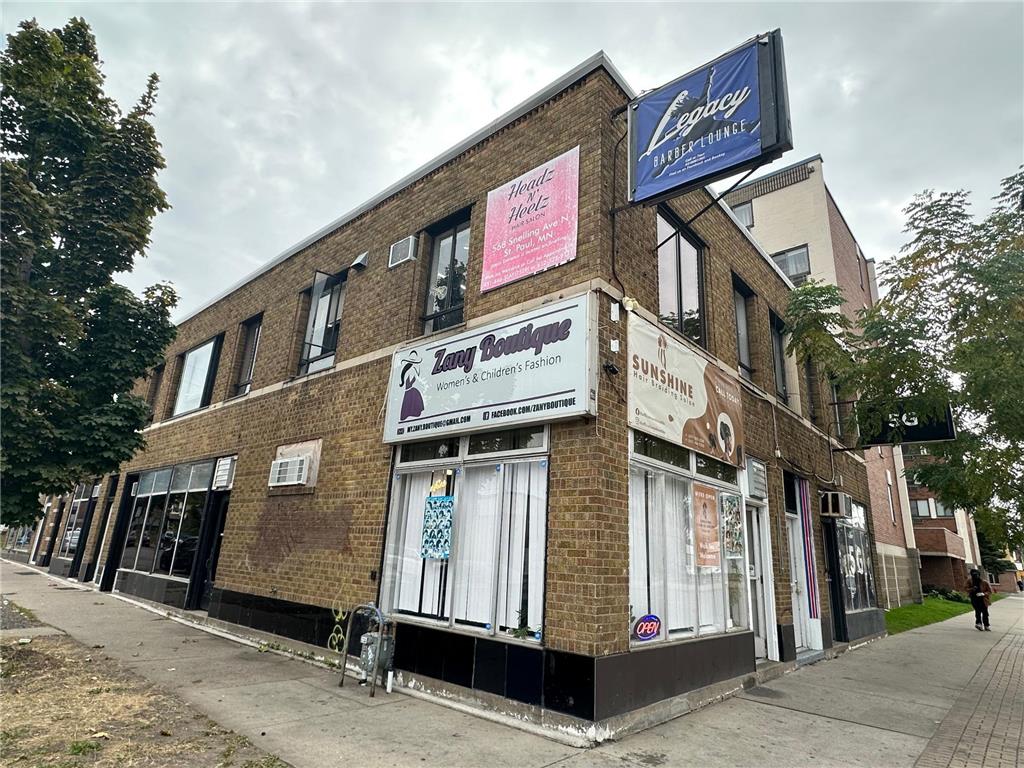 568 Snelling Avenue N Saint Paul MN 55104 6646895 image1
