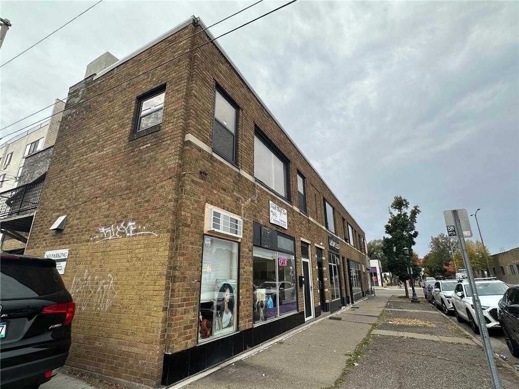 568 Snelling Avenue N Saint Paul MN 55104 6646895 image2