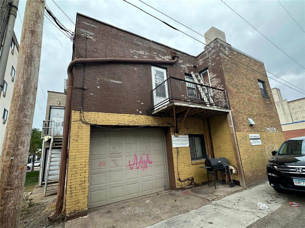 568 Snelling Avenue N Saint Paul MN 55104 6646895 image3