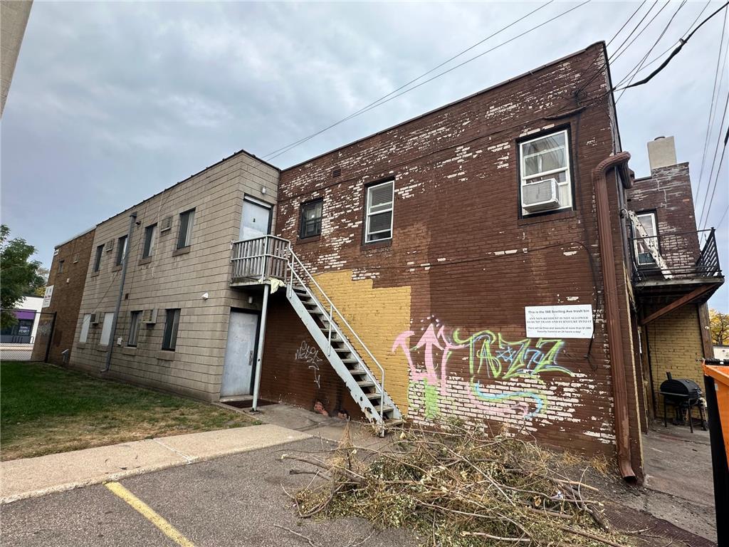 568 Snelling Avenue N Saint Paul MN 55104 6646895 image4