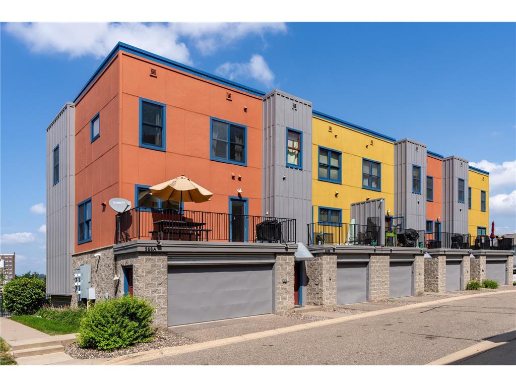 568 State Street #A Saint Paul MN 55107 6701162 image1